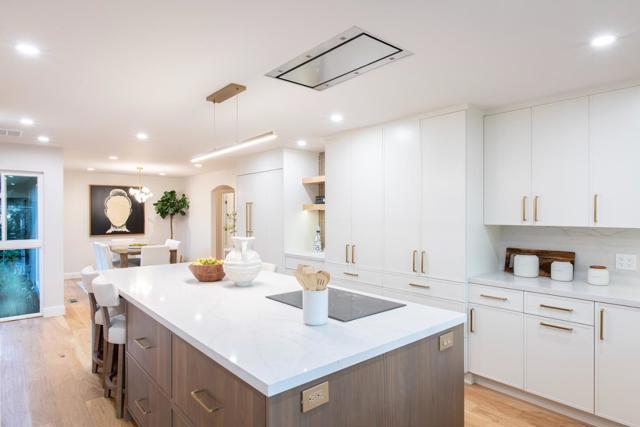 Image 18 of 101 For 845 Groton Court