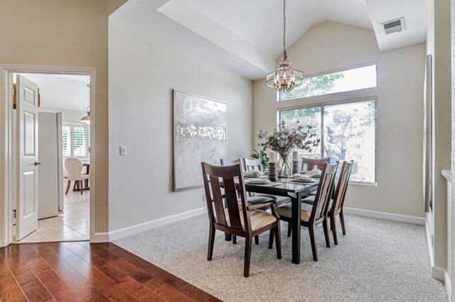 7530 Morevern Circle, San Jose CA: https://media.crmls.org/mediaz/f0cc9572-bf35-4003-acae-6d088f5447da.jpg