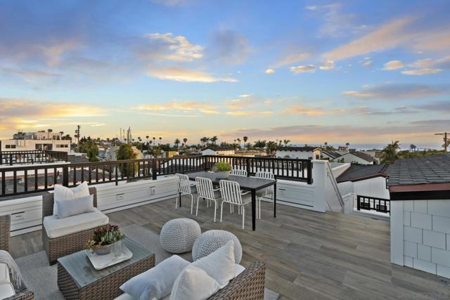 464 466 Westbourne, San Diego CA: https://media.crmls.org/mediaz/f0cca646-4387-4170-bcad-e2ad33bb84cd.jpg