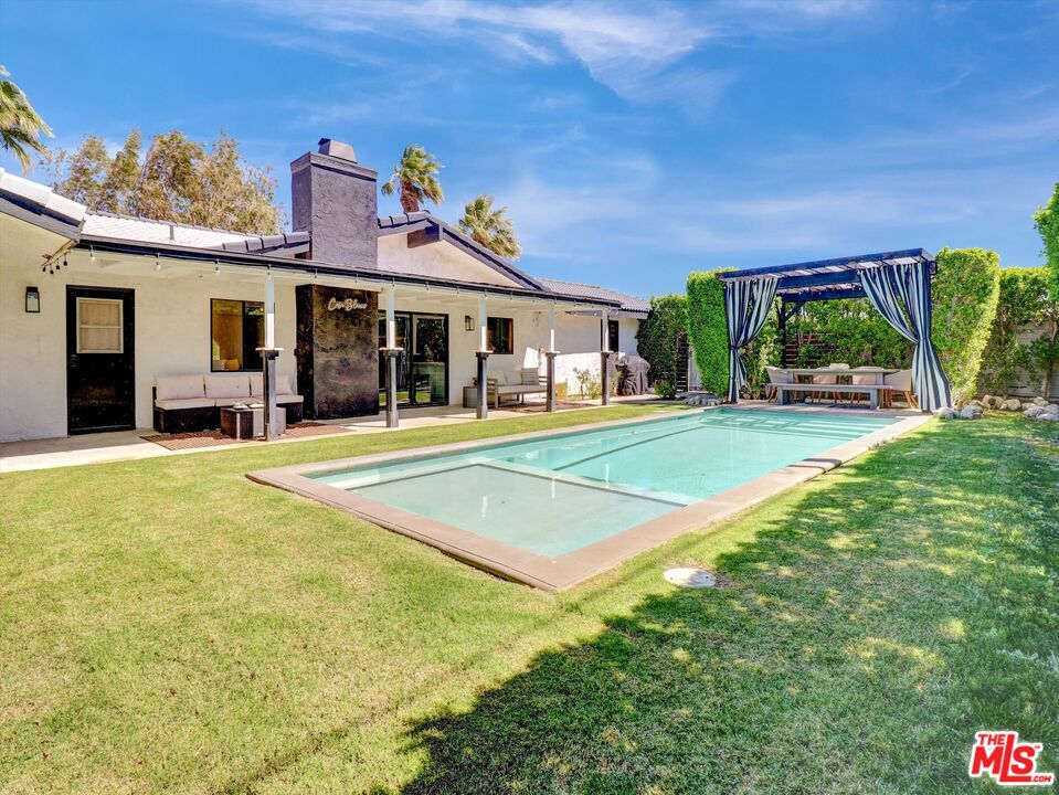 MLS #25621553 image #38