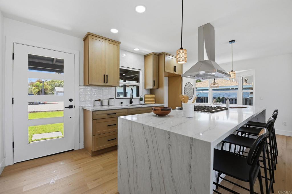 4547 Contour Blvd - photo 12