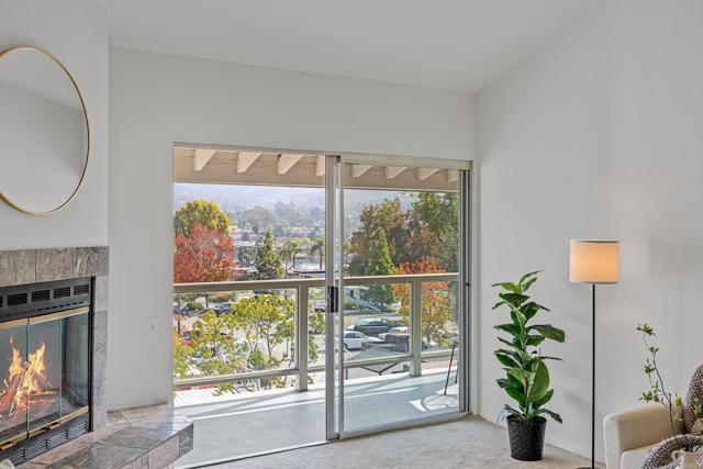 Detail Gallery Image 2 of 73 For 1560 Circa Del Lago #D304,  San Marcos,  CA 92078 - 2 Beds | 2 Baths