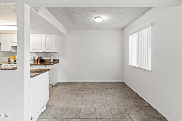 Detail Gallery Image 8 of 32 For 701 Halyard St, Port Hueneme,  CA 93041 - 2 Beds | 1 Baths