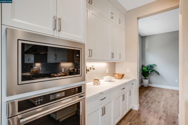 3161 Echo Way, Tracy CA: https://media.crmls.org/mediaz/f0ccd350-ebb4-456e-b229-3c8000237499.jpg