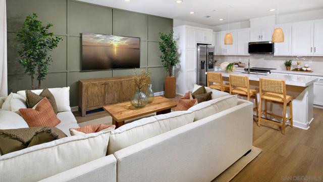 12106 Riley Lane, San Diego CA: https://media.crmls.org/mediaz/f0ccdf42-4ce3-4ac9-b9ae-3aace11ac46c.jpg