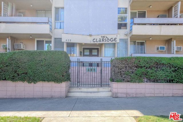 Image 2 for 425 S Kenmore Ave #311, Los Angeles, CA 90020