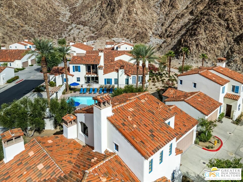 MLS #25614065PS image #42