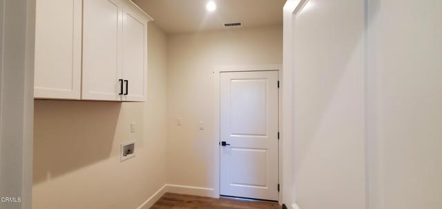 Detail Gallery Image 18 of 22 For 135 Dana St, Fort Bragg,  CA 95437 - 3 Beds | 2 Baths