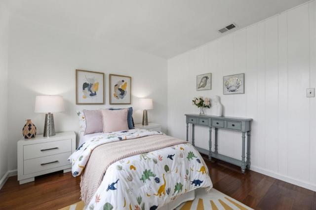 6112 Brigantine Drive, San Jose CA: https://media.crmls.org/mediaz/f0cd1299-cdc3-43aa-a843-a9660d13c06e.jpg