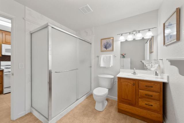 19675 Montauk Drive, Saratoga CA: https://media.crmls.org/mediaz/f0cd1ba5-6a5f-4cd3-956e-8d5e53d24fed.jpg