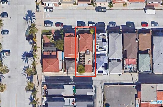 Image 2 for 1423 W Bay Ave, Newport Beach, CA 92661