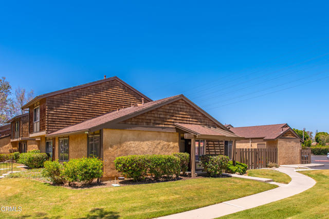 Image 1 of 42 For 1528 Towhee Court