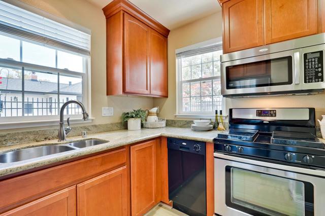 10656 Larry Way, Cupertino CA: https://media.crmls.org/mediaz/f0cd6e1d-0c49-4b5a-a0c6-ade3ed0b9b86.jpg