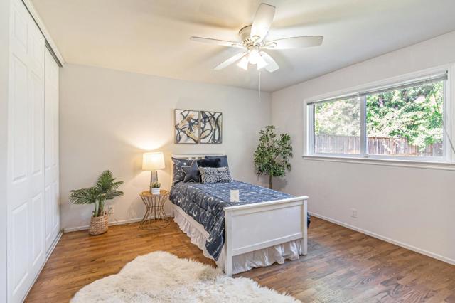 546 Menker Avenue, San Jose CA: https://media.crmls.org/mediaz/f0cd7b90-0d32-4ea8-8817-80b97df4bcc8.jpg
