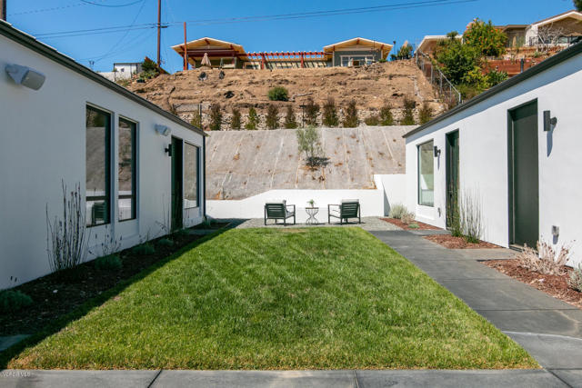 953 Colina Vista, Ventura CA: https://media.crmls.org/mediaz/f0cd815a-b007-46c5-a129-d254f2ad7224.jpg