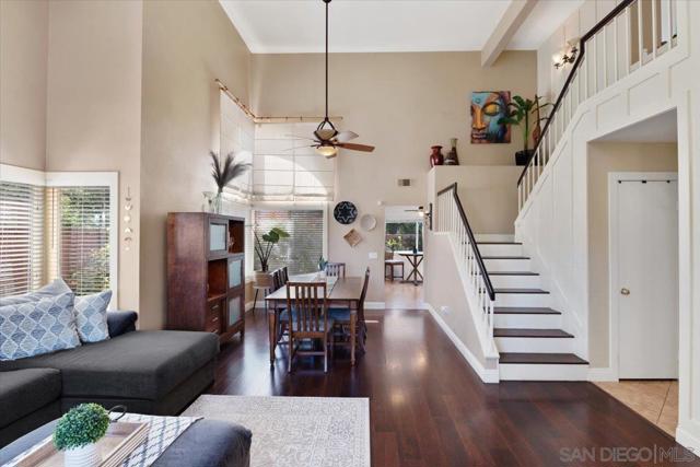 39201 Dovetree Drive, Murrieta CA: https://media.crmls.org/mediaz/f0cd8282-eec6-4b5a-8df8-f56a9f5d28de.jpg