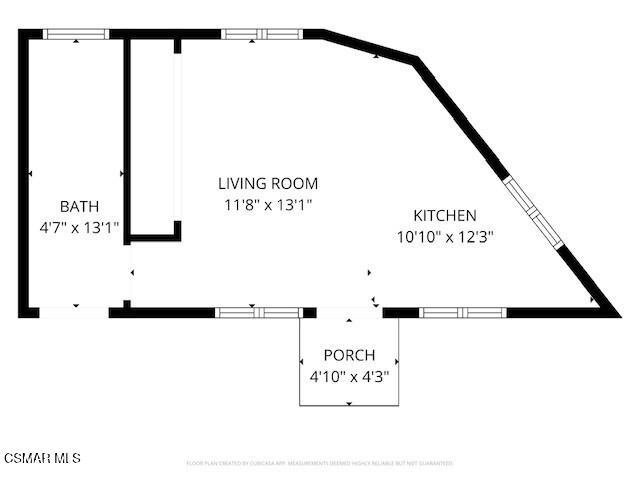 4199 Woodlane Court, Westlake Village CA: https://media.crmls.org/mediaz/f0cd8b12-5c98-4278-b0ae-e44c3790c26f.jpg