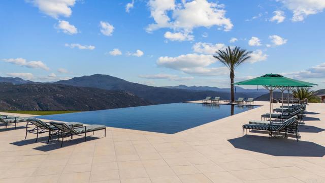 24949 Thunder Mountain Road, Ramona CA: https://media.crmls.org/mediaz/f0cd8e67-398b-4d58-a500-803024d3f2e4.jpg