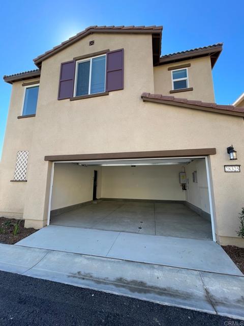 Detail Gallery Image 11 of 75 For 28325 via Moscotel, Temecula,  CA 92591 - 3 Beds | 2/1 Baths