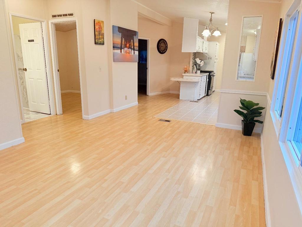 MLS #ML82027977 image #5