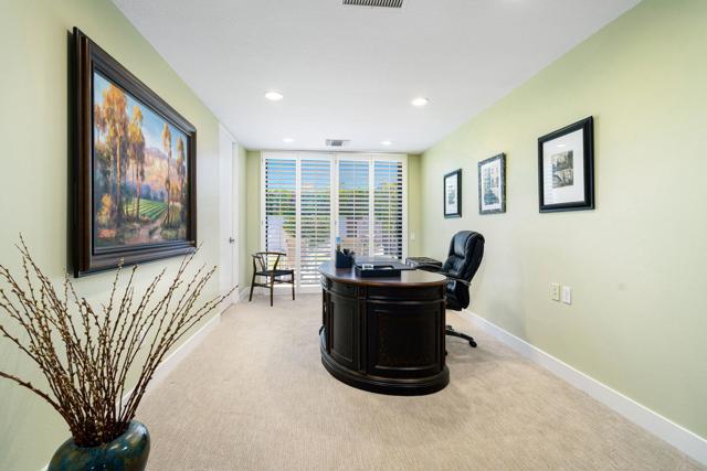 66 Dartmouth Drive, Rancho Mirage CA: https://media.crmls.org/mediaz/f0cdaba9-578c-4074-964b-ff18c07b3a47.jpg