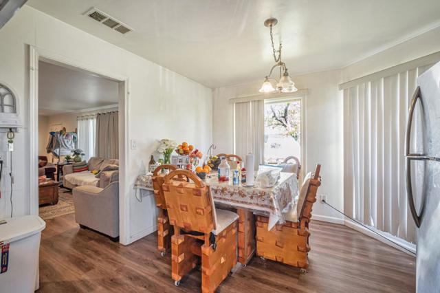 838 Wheeler Street, Santa Rosa CA: https://media.crmls.org/mediaz/f0cdadaf-a0f7-48c8-8094-c24e142babe0.jpg