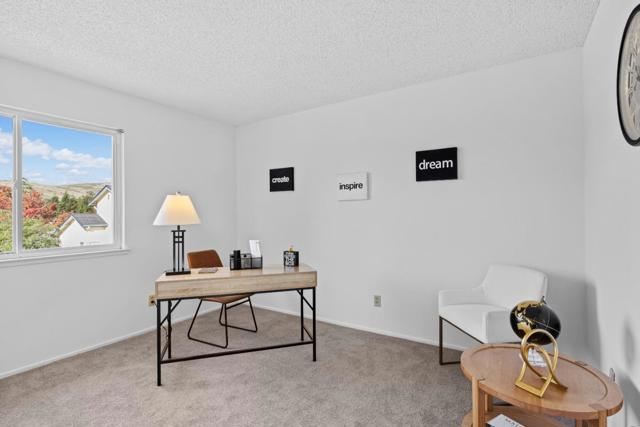 515 Fontanelle Court, San Jose CA: https://media.crmls.org/mediaz/f0cdb92e-55e0-435f-b72c-24a58eebdeda.jpg