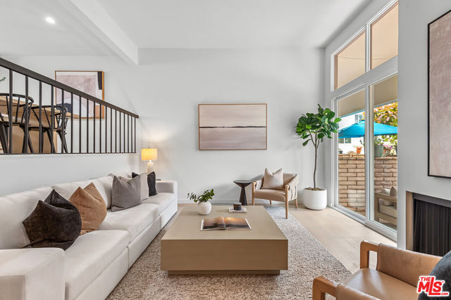 4715 La Villa Marina, Marina del Rey CA: https://media.crmls.org/mediaz/f0cdbc55-d141-412a-b6ea-a697b72e5aae.jpg