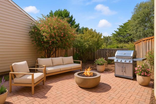 112 Crown Circle, South San Francisco CA: https://media.crmls.org/mediaz/f0cdcf5e-c9d8-4a43-baff-bb6e0a0ffc64.jpg