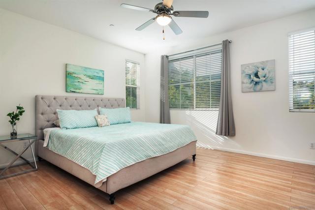 Image 22 of 50 For 2793 Matera Lane