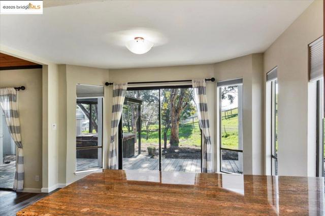 1610 Lawrence Rd, Danville CA: https://media.crmls.org/mediaz/f0ce105b-81c8-4ba9-985e-b8e3c3e22bf1.jpg