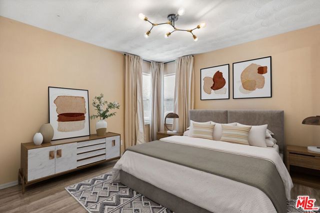 12127 Juniette Street, Culver City CA: https://media.crmls.org/mediaz/f0ce1e51-09f1-4174-886f-2d01acd95375.jpg