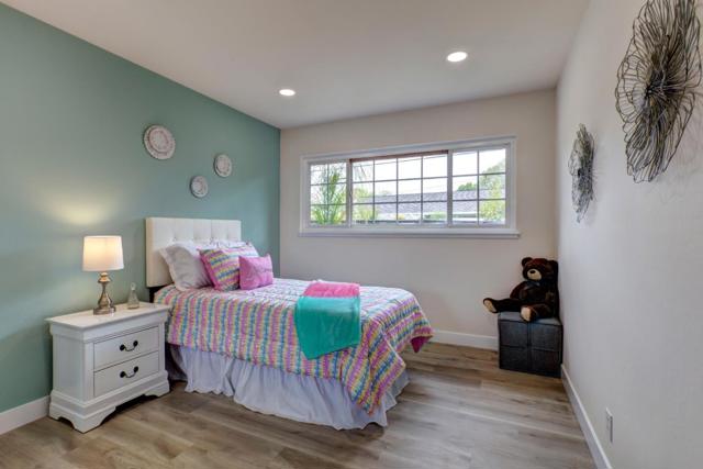 2598 Meridian Avenue, San Jose CA: https://media.crmls.org/mediaz/f0ce2bfc-c14e-4ba7-9b95-001c877e9b1f.jpg
