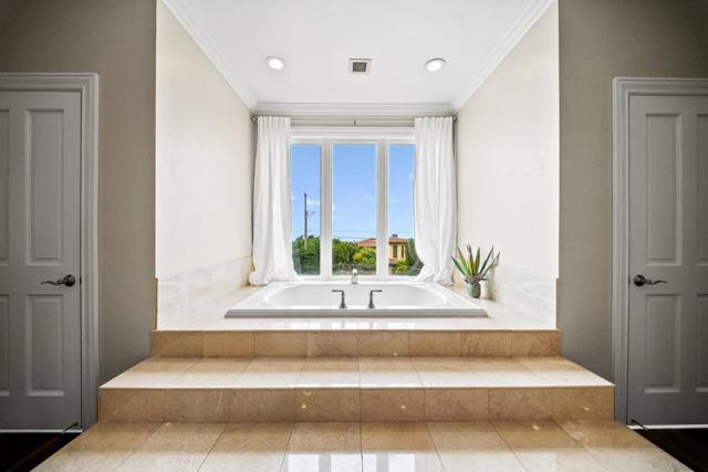 142 Carmel Riviera Drive, Carmel CA: https://media.crmls.org/mediaz/f0ce67f0-0276-41e9-b590-91b20ab3e210.jpg