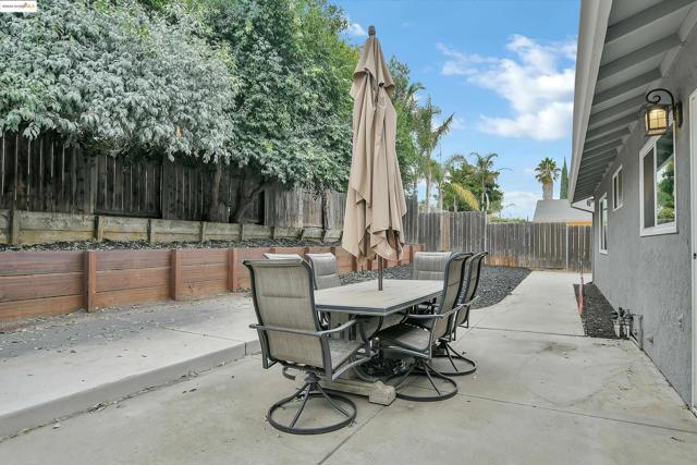 317 Lorenz Dr, Oakley CA: https://media.crmls.org/mediaz/f0ce7138-e3c1-45f1-9c25-310508be9675.jpg