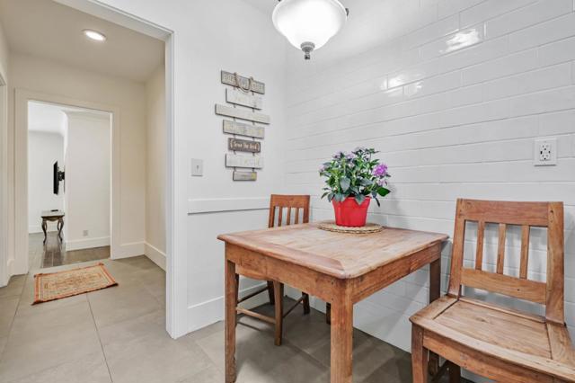 712 California Street, Santa Cruz CA: https://media.crmls.org/mediaz/f0ce7b5c-de47-49a5-b19f-f04fbd21b597.jpg