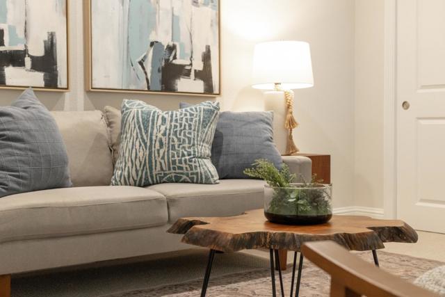 109 Cardiff Place, Santa Cruz CA: https://media.crmls.org/mediaz/f0ce7c5d-9013-40f8-af69-94be54db2e26.jpg