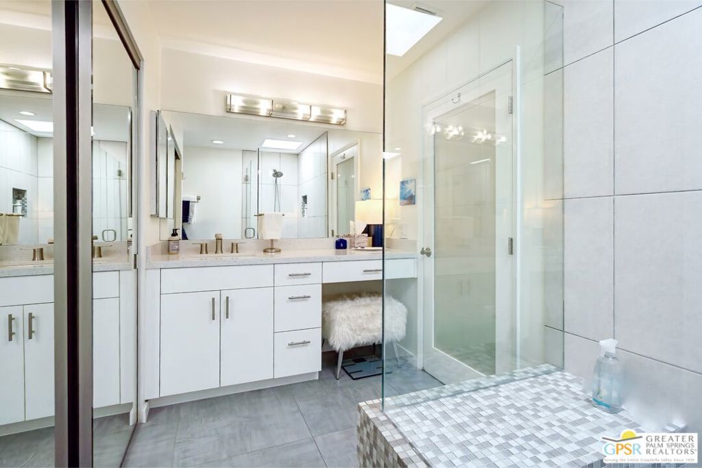 MLS #25578715PS image #17