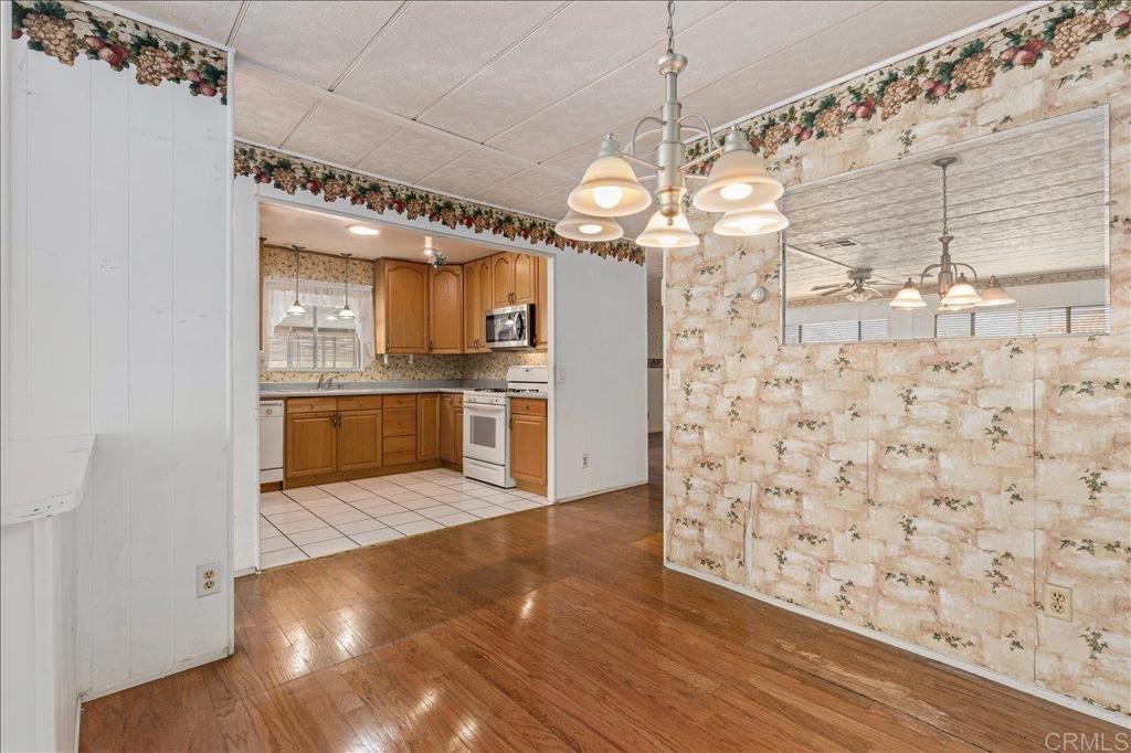 MLS #NDP2509312 image #9