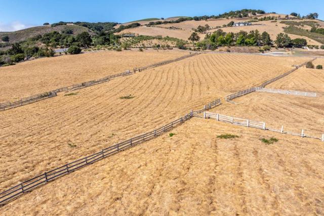 22 Rancho Fiesta Road, Carmel Valley CA: https://media.crmls.org/mediaz/f0ce9999-9a27-4a2d-a3b4-8923d309fa75.jpg