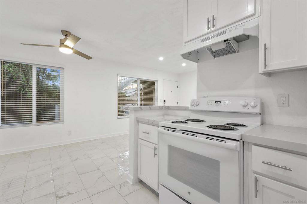 4185 Louisiana - photo 11