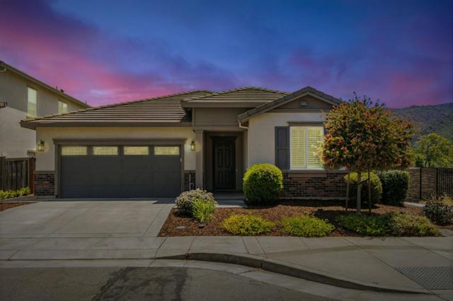 1798 Rosemary Drive, Gilroy CA: https://media.crmls.org/mediaz/f0cea0d1-7c61-4643-9c92-821220b40087.jpg
