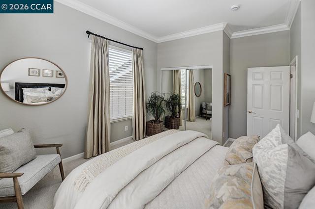 Image 47 of 55 For 2886 Saklan Indian Dr