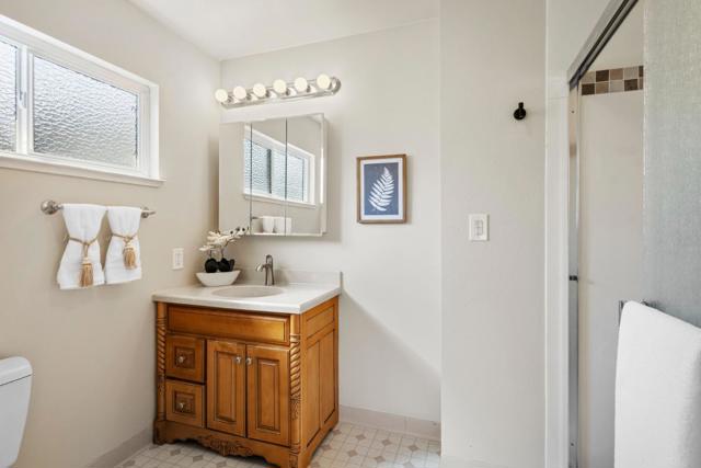 702 Cree Drive, San Jose CA: https://media.crmls.org/mediaz/f0cea688-6194-44ca-8495-f80b993db1b1.jpg
