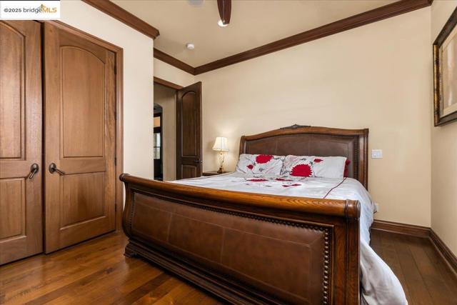 3600 Byer Rd, Byron CA: https://media.crmls.org/mediaz/f0cea99a-367e-49fa-b08c-819580a5df59.jpg