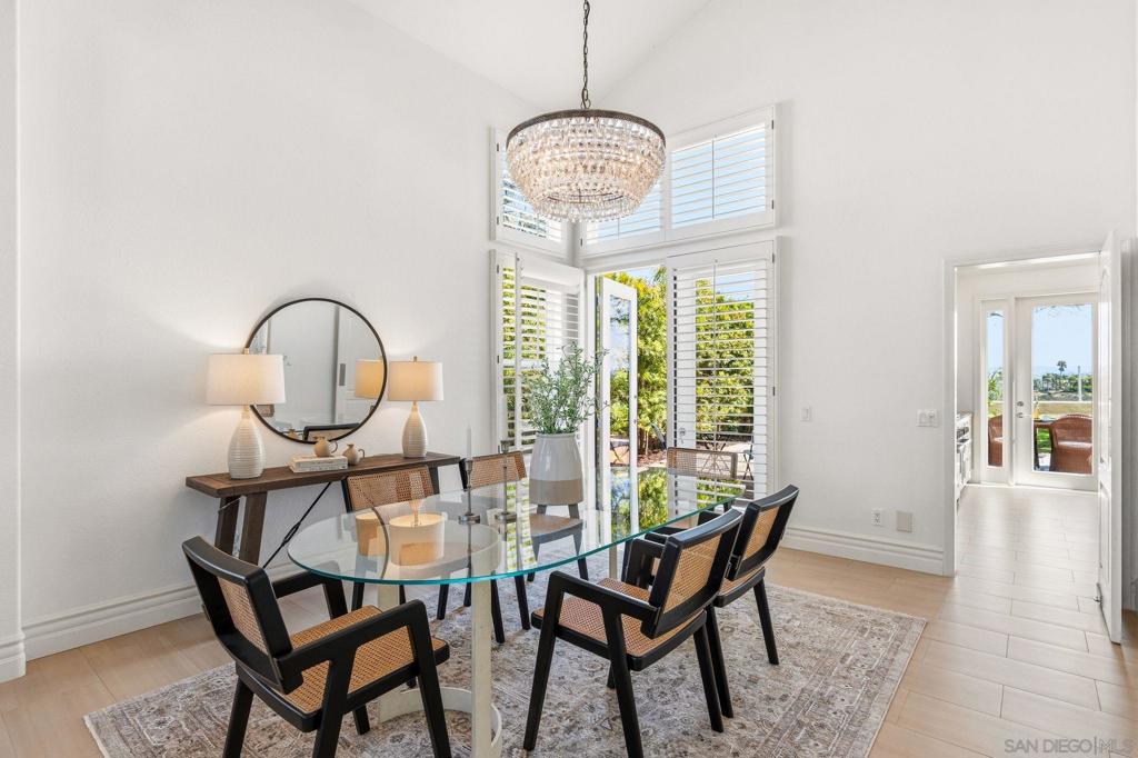13457 Wyngate Point - photo 11