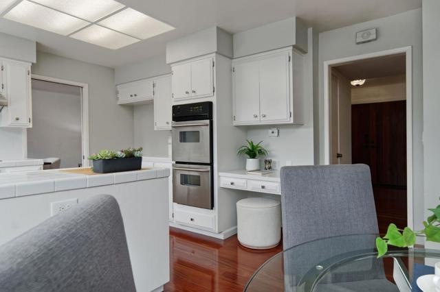 1131 Carla Drive, San Jose CA: https://media.crmls.org/mediaz/f0ceb946-0d1e-4578-96f2-7e748ff13c44.jpg