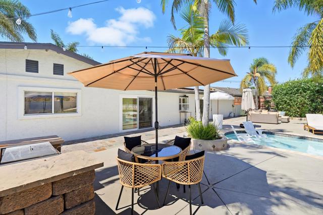 Detail Gallery Image 43 of 75 For 305 Camino Del Cerro Grande, Bonita,  CA 91902 - 5 Beds | 4 Baths