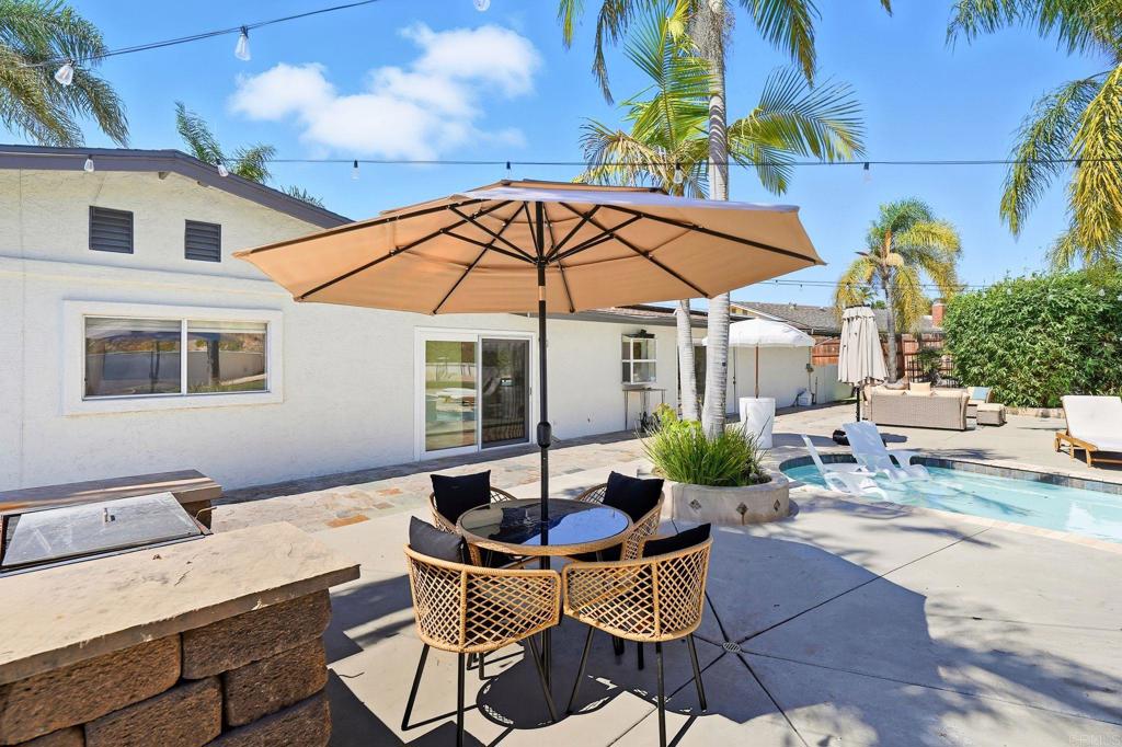 MLS #PTP2508501 image #42