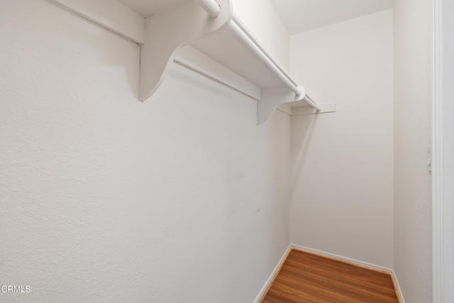 9503 Via Venezia, Burbank CA: https://media.crmls.org/mediaz/f0ced48f-0239-4163-800c-36523436ebf2.jpg